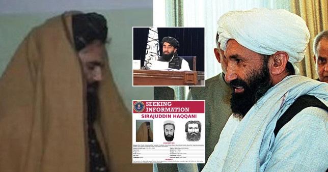 deretan-pemimpin-taliban.jpg