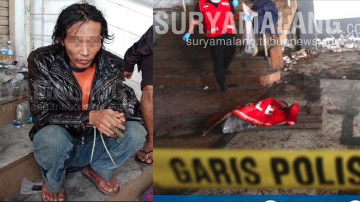 deretan-pengakuan-janggal-sugeng-pelaku-mutilasi-di-pasar-besar-malang.jpg