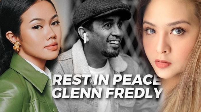 deretan-penyanyi-yang-pernah-berduet-bareng-glenn-fredly.jpg