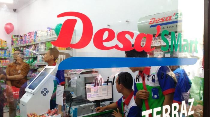desa-smart-bumdes_20170116_203859.jpg