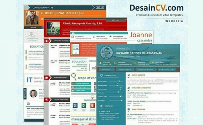desain-cv_20160530_145344.jpg