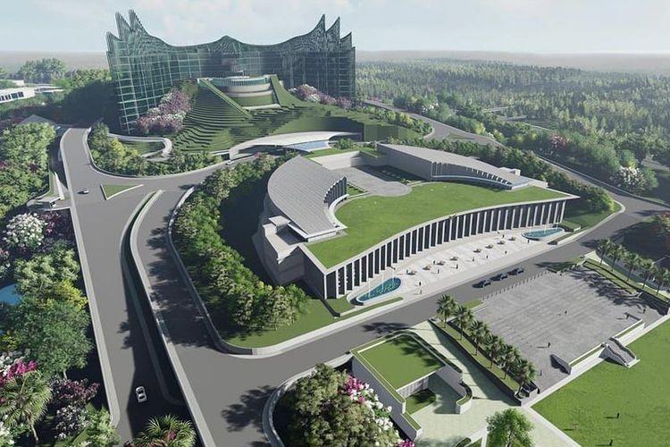 desain-final-istana-negara-ikn-baru.jpg