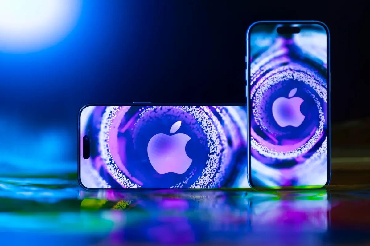 Perbandingan iPhone 16 vs iPhone 17 dari Segi Fitur hingga Harga, Mana yang Layak Dibeli?