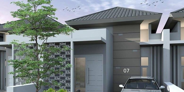 desain-rumah-ramadhan-village-serpong_20160615_185905.jpg