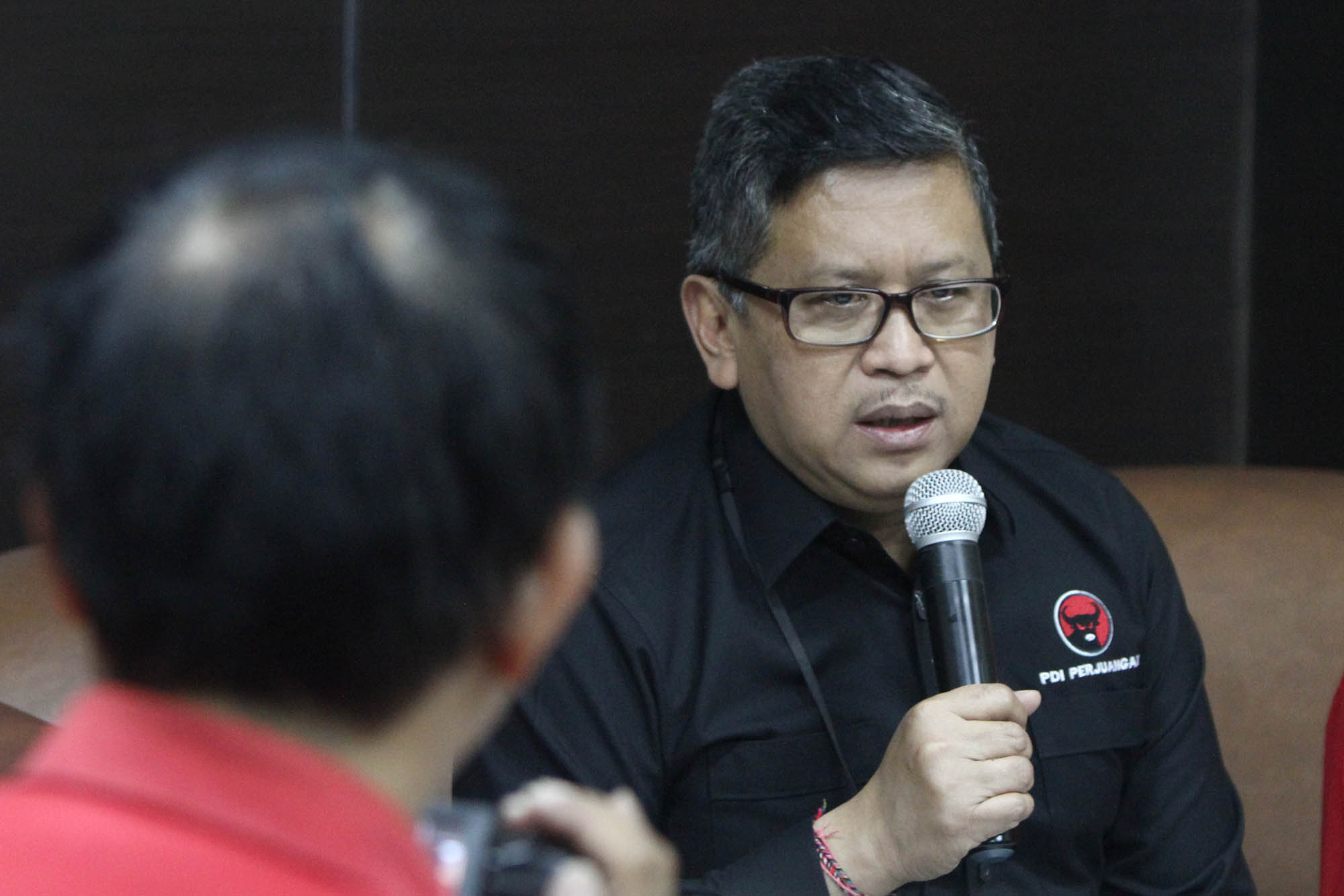 desak-penuntasan-kasus-27-juli_20180726_181835.jpg