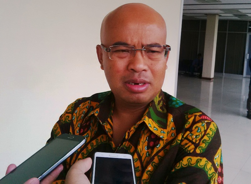 desmond-j-mahesa-botak_20151118_163931.jpg