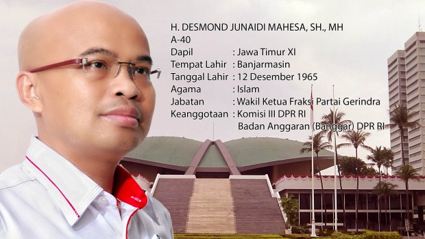 desmond-junaidi-mahesa_20141126_125906.jpg