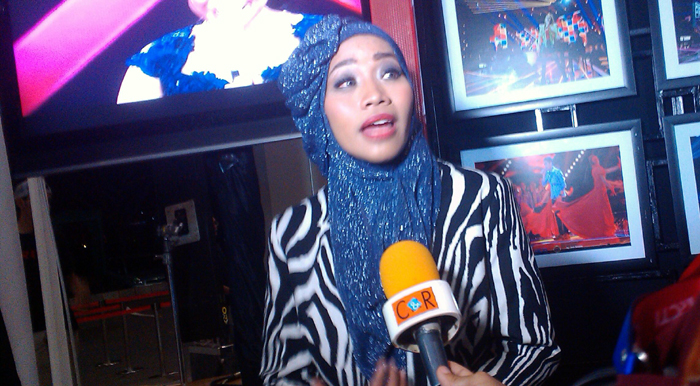 desy-natalia-x-factor-indonesia_1_20150905_104134.jpg