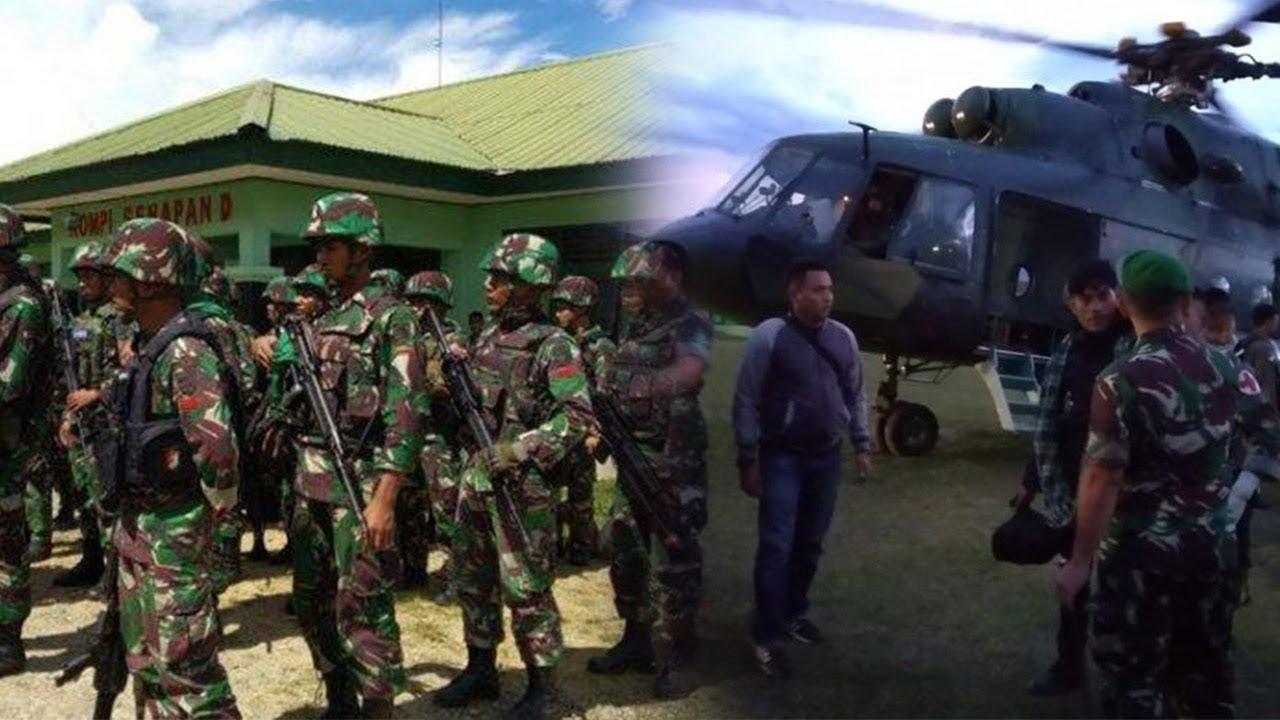 detik-detik-helikopter-tni-ditembak-kelompok-separatis-di-papua-saat-evakuasi-jenazah-serda-handoko.jpg