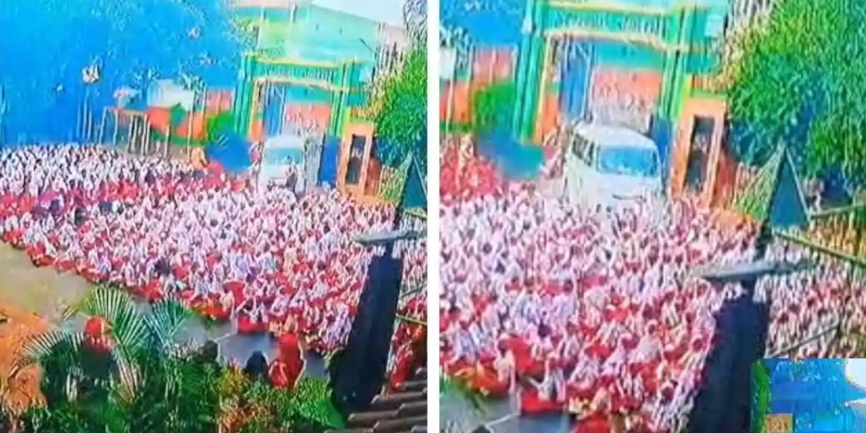detik-detik-mobil-MBG-menabrak-sejumlah-siswa-yan.jpg