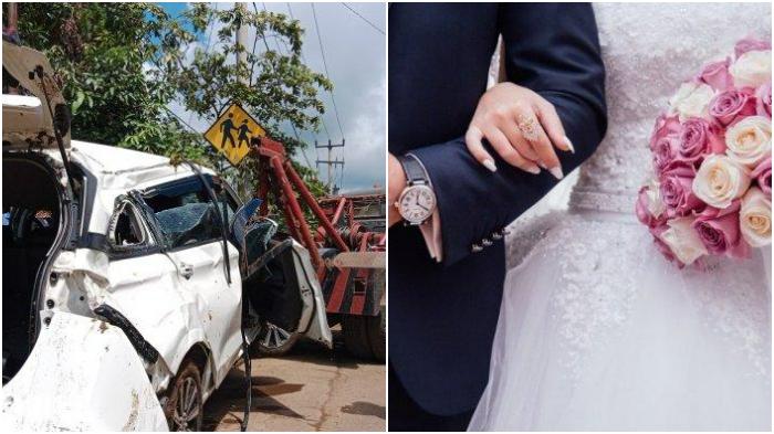 detik-detik-pengantin-baru-tewas-di-sumedang-mobil-avanza-yang-ditumpangi-terjun-ke-jurang.jpg