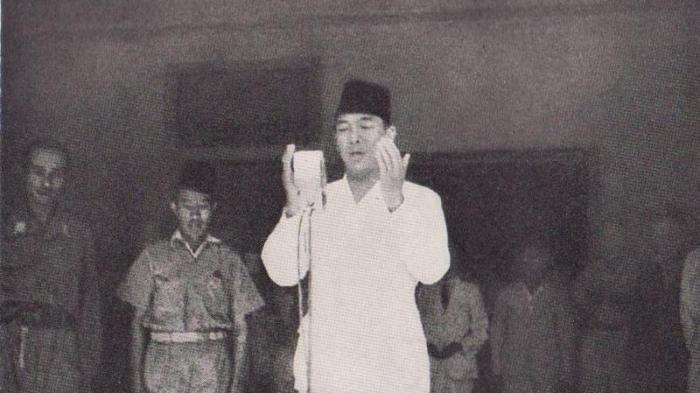 detik-detik-proklamasi-02122.jpg