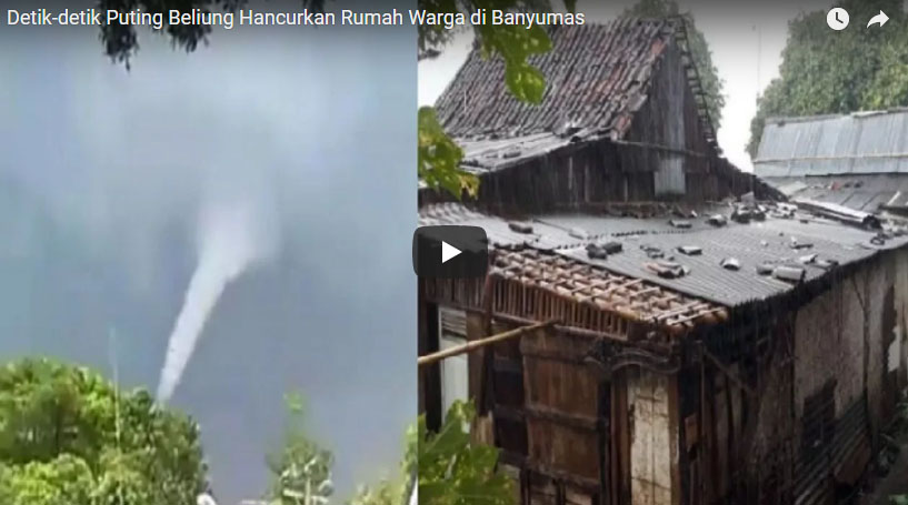detik-detik-puting-beliung-hancurkan-rumah-warga-di-banyumas_20180222_113446.jpg