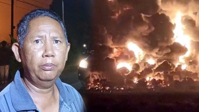 detik-detik-terbakarnya-kilang-minyak-balongan.jpg
