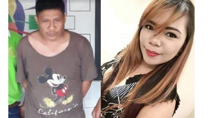 detik-detik-tersangka-pembunuhan-karyawati-spa-dewi-gedoan-serahkan-diri-polisi-spontan-gila-kamu.jpg