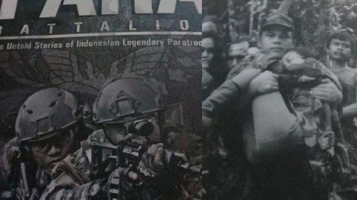detik-detik-tni-ad-bebaskan-sandera-opm.jpg