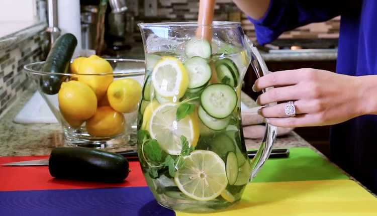 detox-detoksifikasi-diet-detoks_20141117_181131.jpg