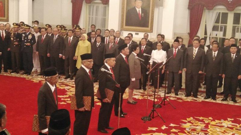 dewan-pengawas-kpk-nih2.jpg
