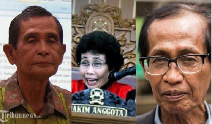 dewan-pengawas-kpk-ri-sekarang.jpg