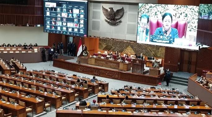 dewan-perwakilan-rakyat-dpr-mengg-g.jpg
