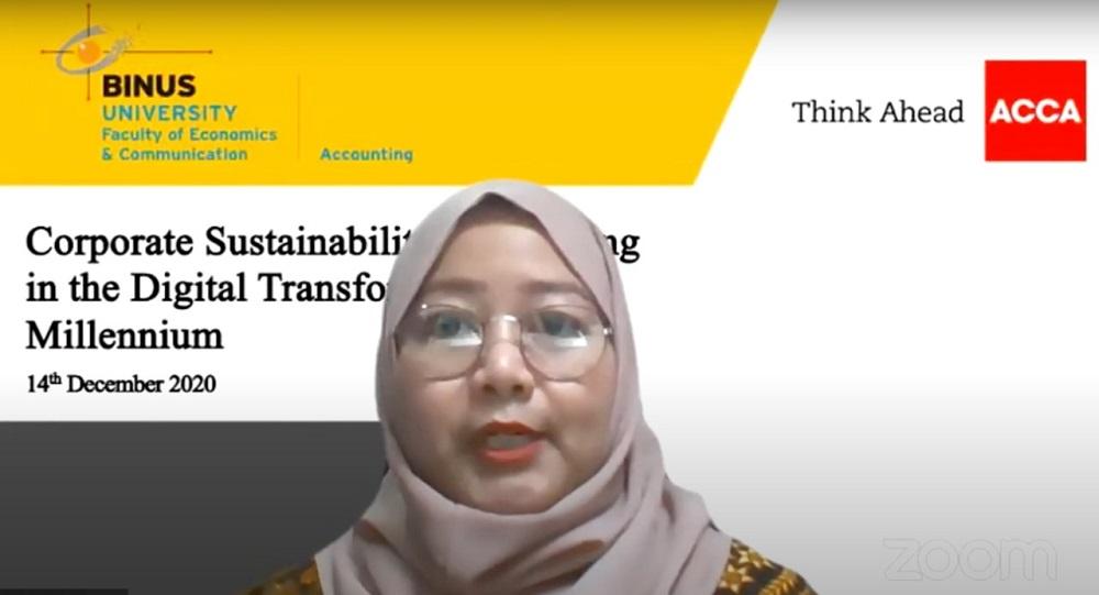 dewi-fitriasari-business-risk-management-research-interest-group-brm-rig-leader.jpg