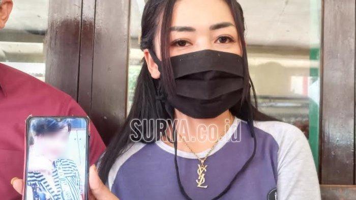 dewi-kurnia-tertipu-investasi-bodong.jpg