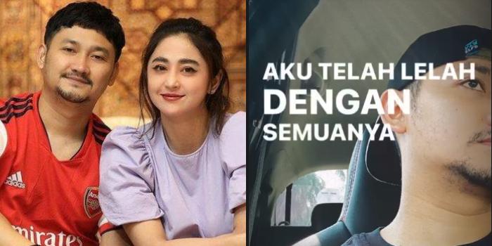dewi-perssik-dan-angga-wijaya-unggahan-terbaru-angga-wijaya-singgung-dewi-perssik.jpg