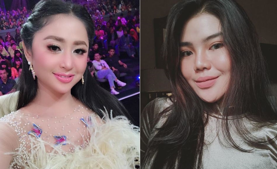 dewi-perssik-dan-rosa-meldianti_20181107_164904.jpg