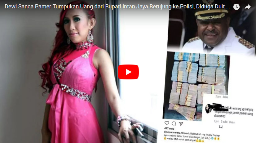 dewi-sanca-pamer-tumpukan-uang-dari-bupati-intan-jaya-berujung-ke-polisi_20170905_131641.jpg