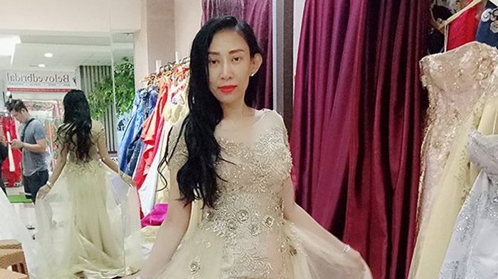 dewi-sanca_20180309_091300.jpg