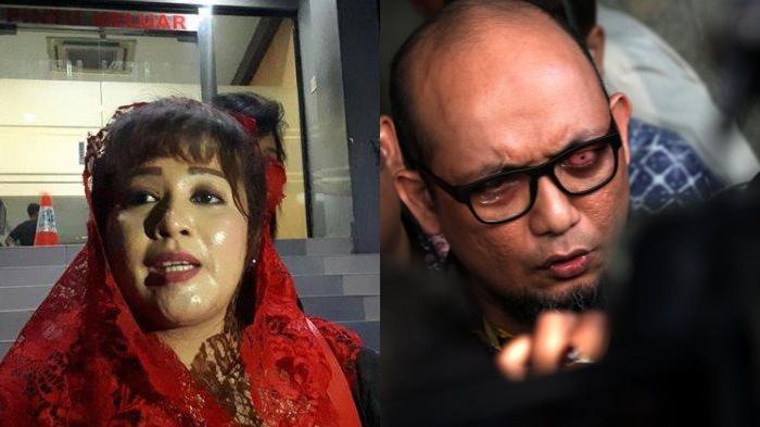 dewi-tanjung-ternyata-kerap-buat-laporan-selain-novel-baswedan-orang-orang-ini-pernah-jadi-sasaran.jpg