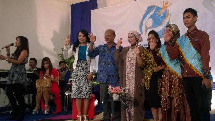 dewi-yull-bkkbn-semarang_20141129_200754.jpg
