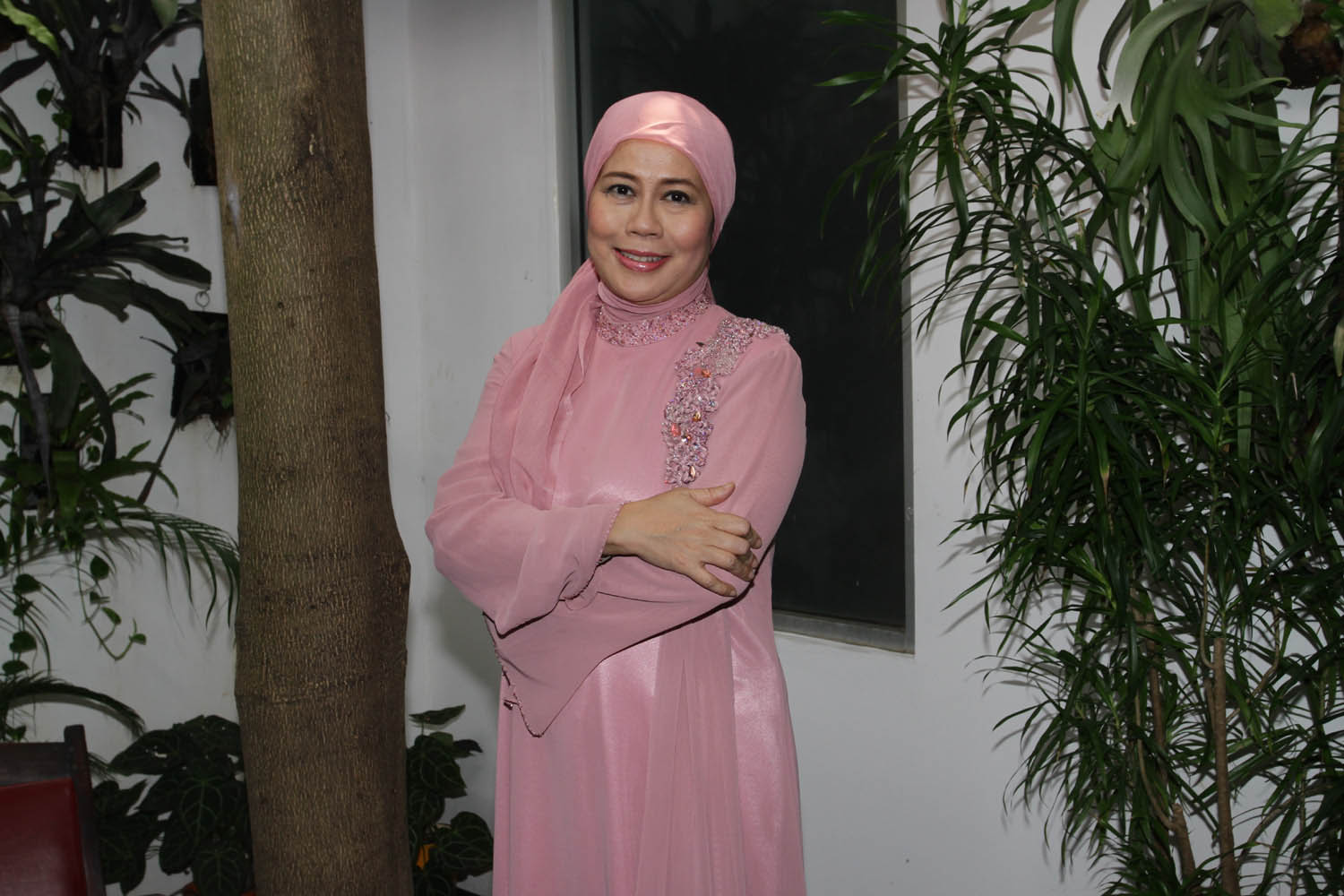 dewi-yull_20150320_170802.jpg