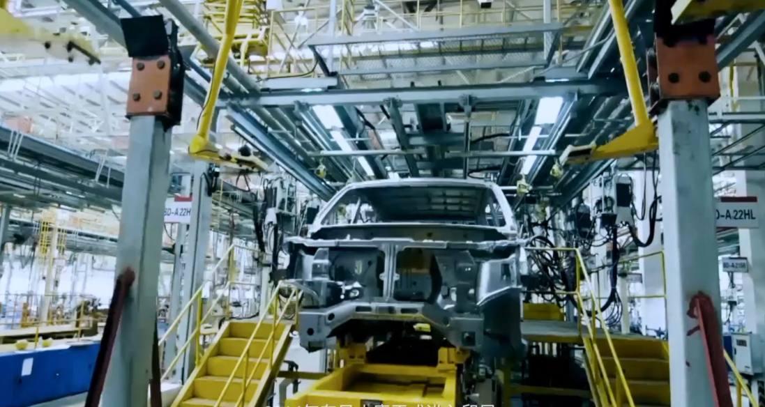 dfsk-produksi-mobil-listrik.jpg