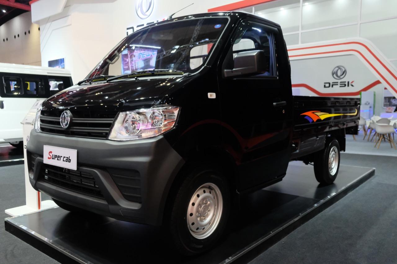 dfsk-supercab-nnnn.jpg