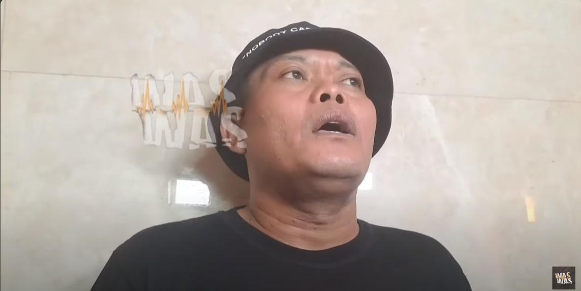 Tak Menampik Dekat dengan Sejumlah Wanita, Sule Singgung Rencana Nikah hingga Kriteria Calon Istri