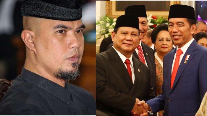 dhani-prabowo-jokowi.jpg