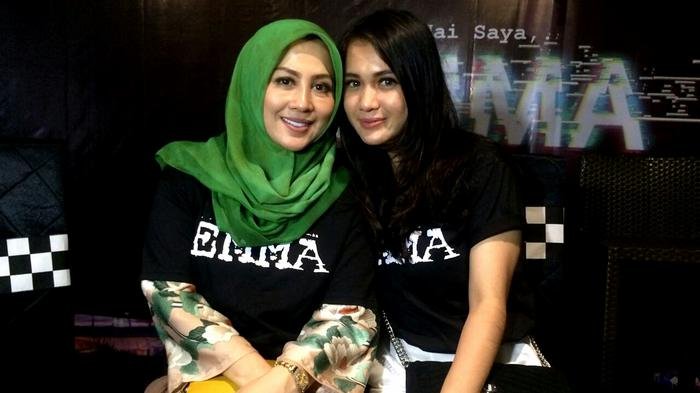 dhea-annisa_20171215_110151.jpg