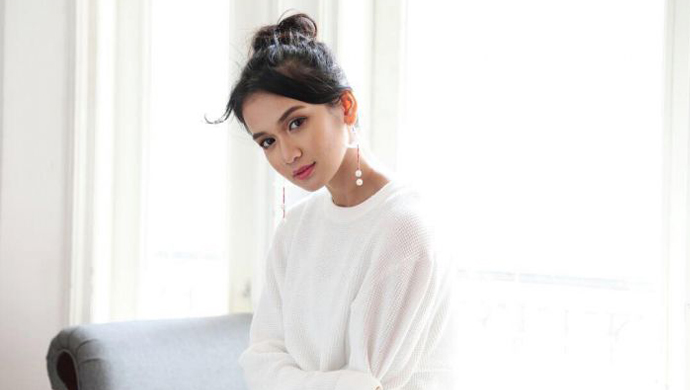 dhea-annisa_20171221_180050.jpg