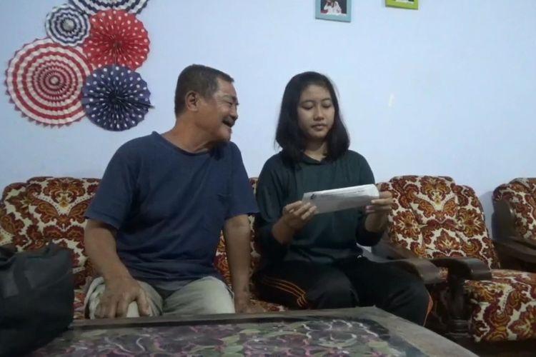 dhea-lukita-andriana-paskibraka-nasional-tulungagung-jawa-timur.jpg