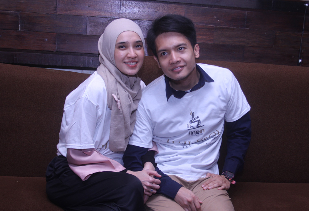 dhini-aminarti-dimas-seto_20170712_202741.jpg