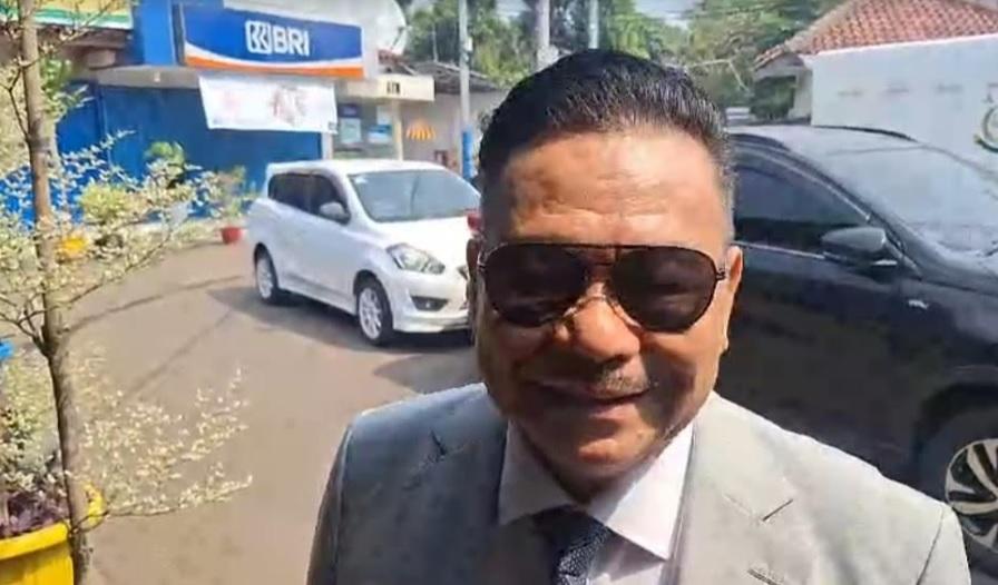 di-balai-pemasyarakatan-bap.jpg