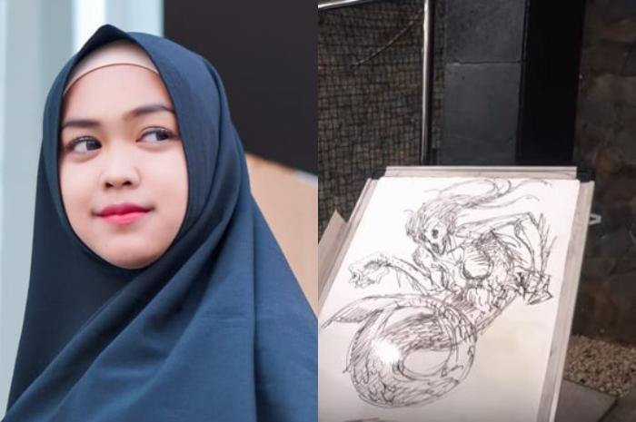 di-datangi-paranormal-ria-ricis-diperlihatkan-wujud-makhluk-penghuni-rumah-barunya.jpg