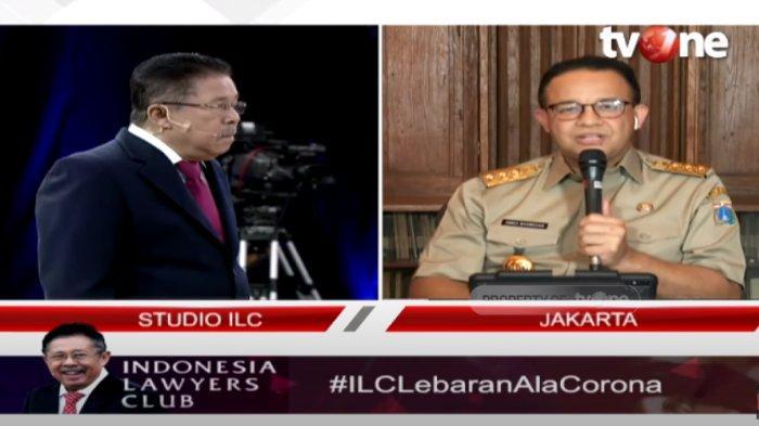 di-ilc-anies-gamblang-minta-pemerintah-instropeksi-diri-harus-konsisten-tak-ada-longgarkan-psbb.jpg