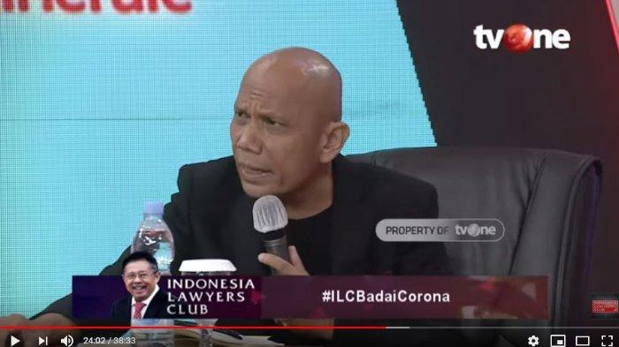di-ilc-saor-siagian-singgung-wacana-lockdown-dari-anies-yang-dilakukan-selalu-ditarik-ke-politik.jpg