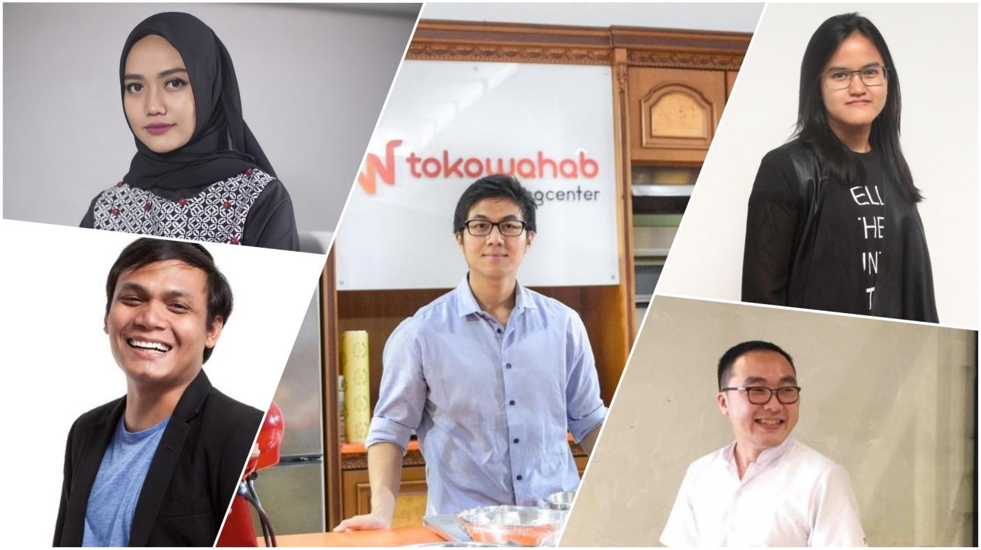 di-lokalcorn-5-mentor-siap-wujudkan-mimpi-startup-lokal-go-national-ini-profil-kelimanya.jpg