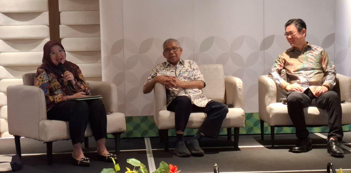 diabetes-dan-kesehatan-nasional.jpg