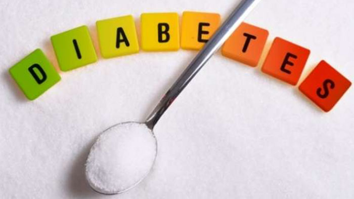 diabetes_20180211_182200.jpg