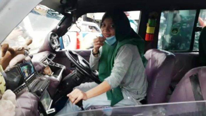 diah-19-sopir-angkot-perempuan-di-kabupaten-bogor.jpg