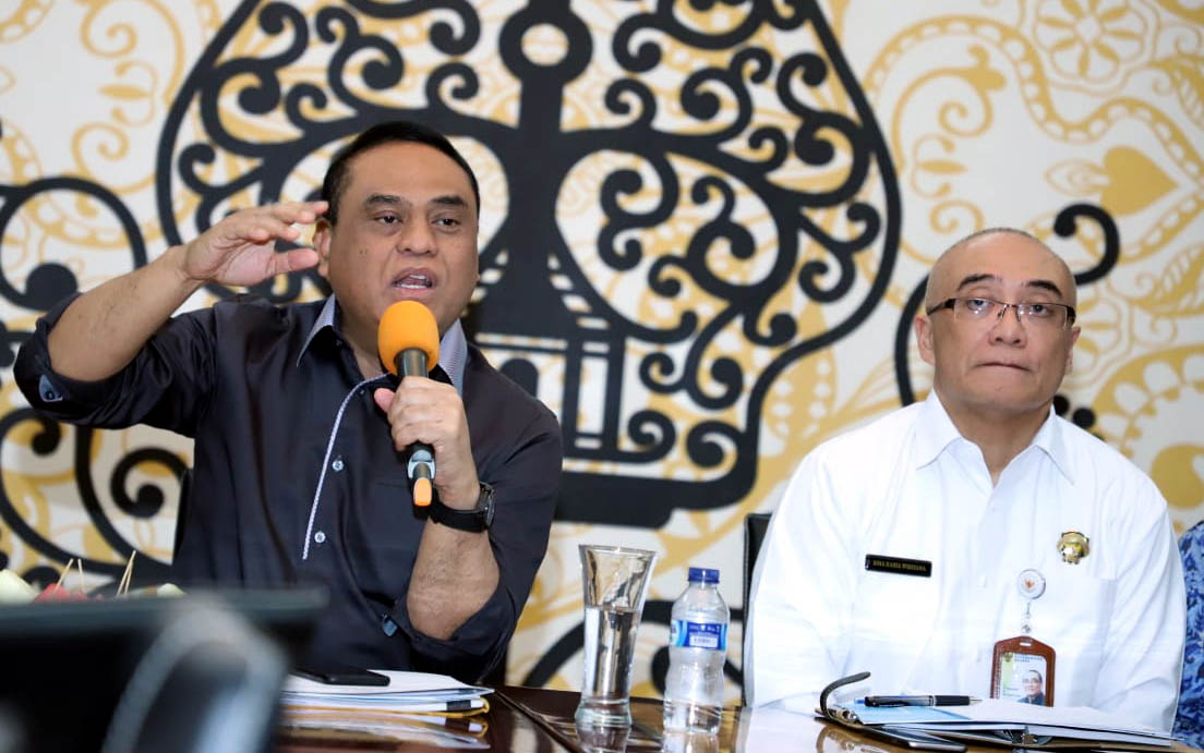 dialog-perkembangan-rekrutmen-cpns-2018_20181219_232405.jpg